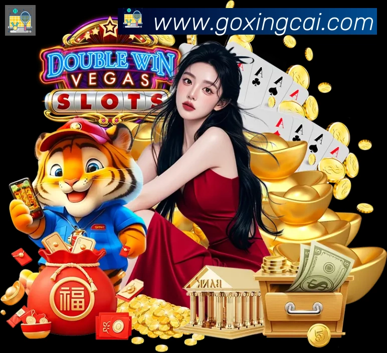 杏彩体育品牌故事